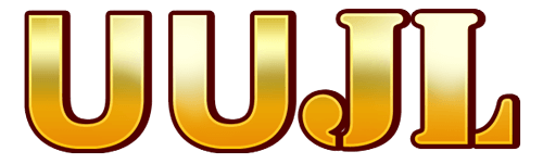 uujl Logo
